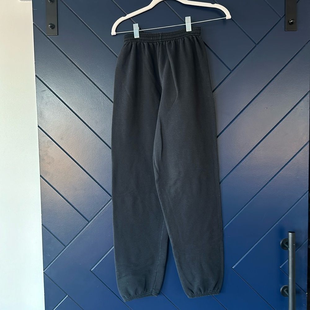 Hanes Sweats